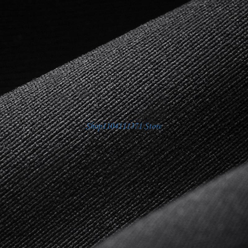 Commute Cycling Helmet - P9FC Sport Helmet Paddings With Gradients