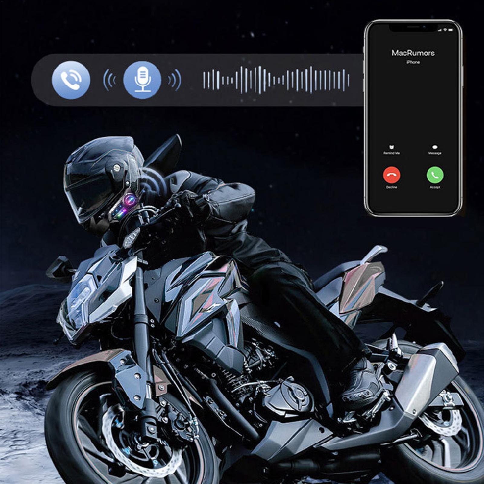 Motorcycle Helmet Headset Wire - огляд і ціна Commute Cycling Helmet