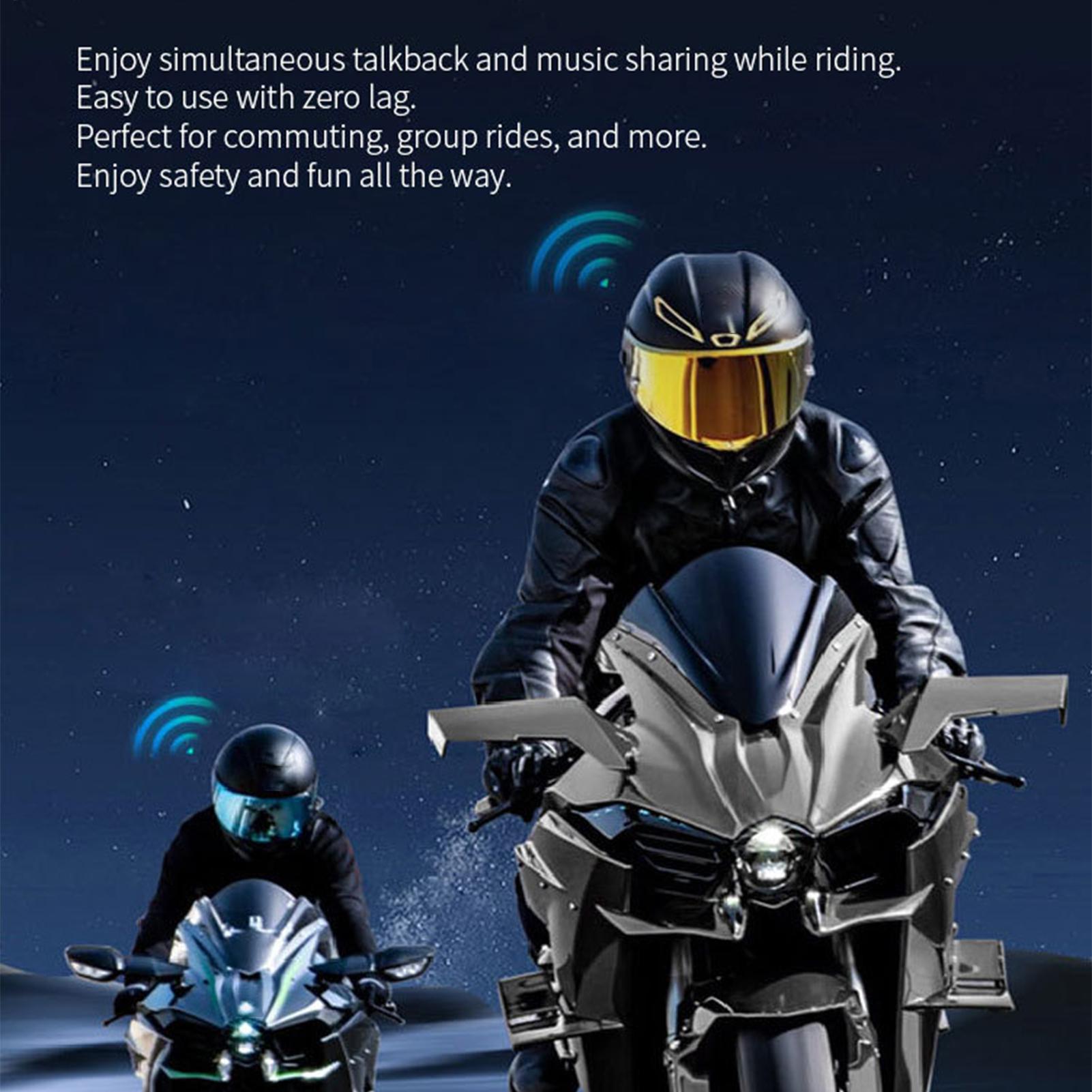 Motorcycle Helmet Headset Wire - огляд і ціна Commute Cycling Helmet