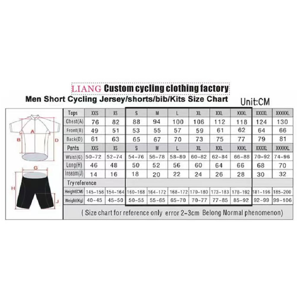 Boraful Hansgrohe Team 2026 Cy - огляд і ціна Cycling Commuter Clothing