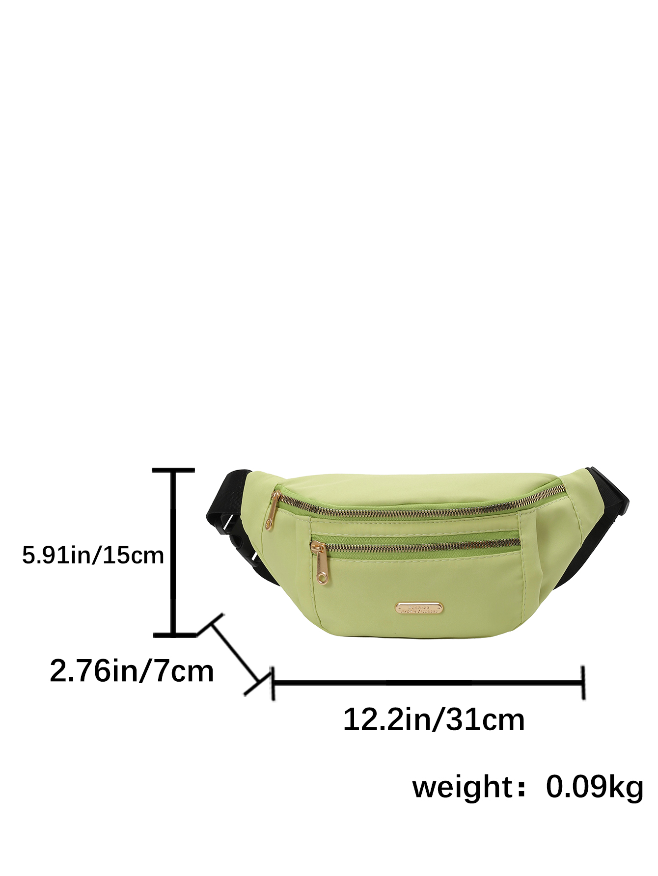 Fashion Casual Solid Color Wom - огляд і ціна Cycling For Commute