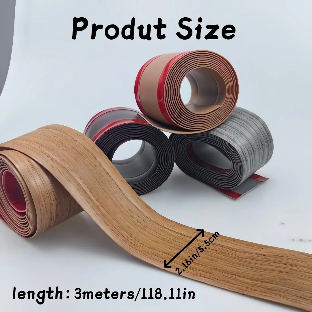 1pc  High Quality Soft Cord Co - огляд і ціна Cable Lock Flexible