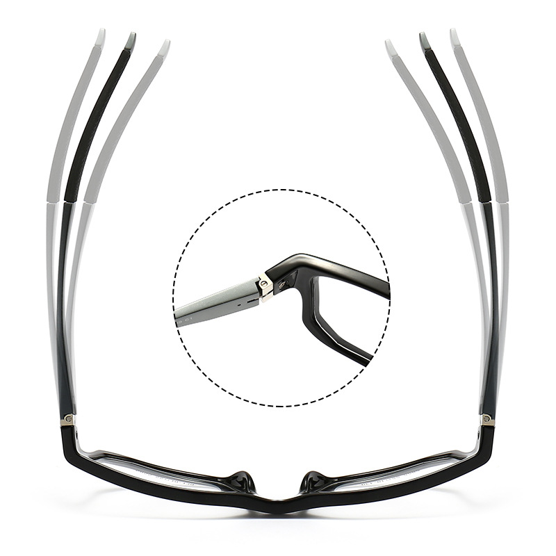 CLLOIO Men Cubic Design Ultral - огляд і ціна Cycling Zones