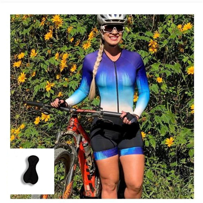 New Wholesale Custom Quick-Dry - огляд і ціна Cycling Commuter Clothing