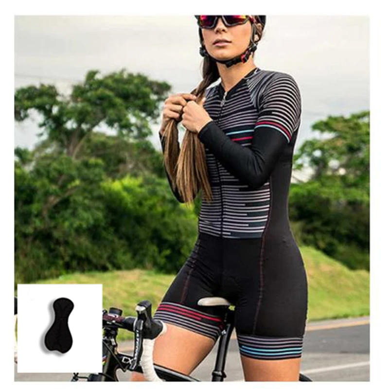New Wholesale Custom Quick-Dry - огляд і ціна Cycling Commuter Clothing