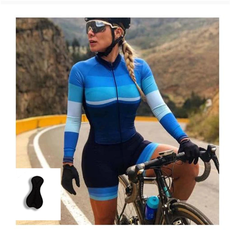New Wholesale Custom Quick-Dry - огляд і ціна Cycling Commuter Clothing