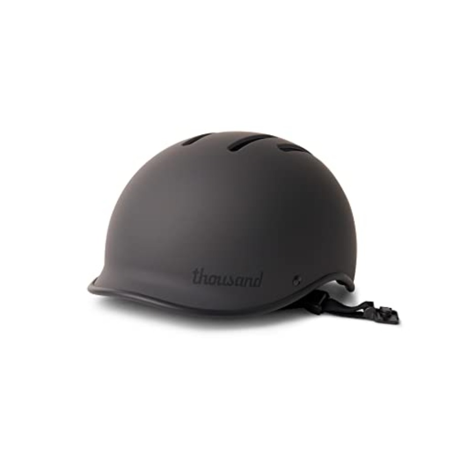 Heritage 2.0 Adult Bike Helmet - огляд і ціна Commute Cycling Helmet