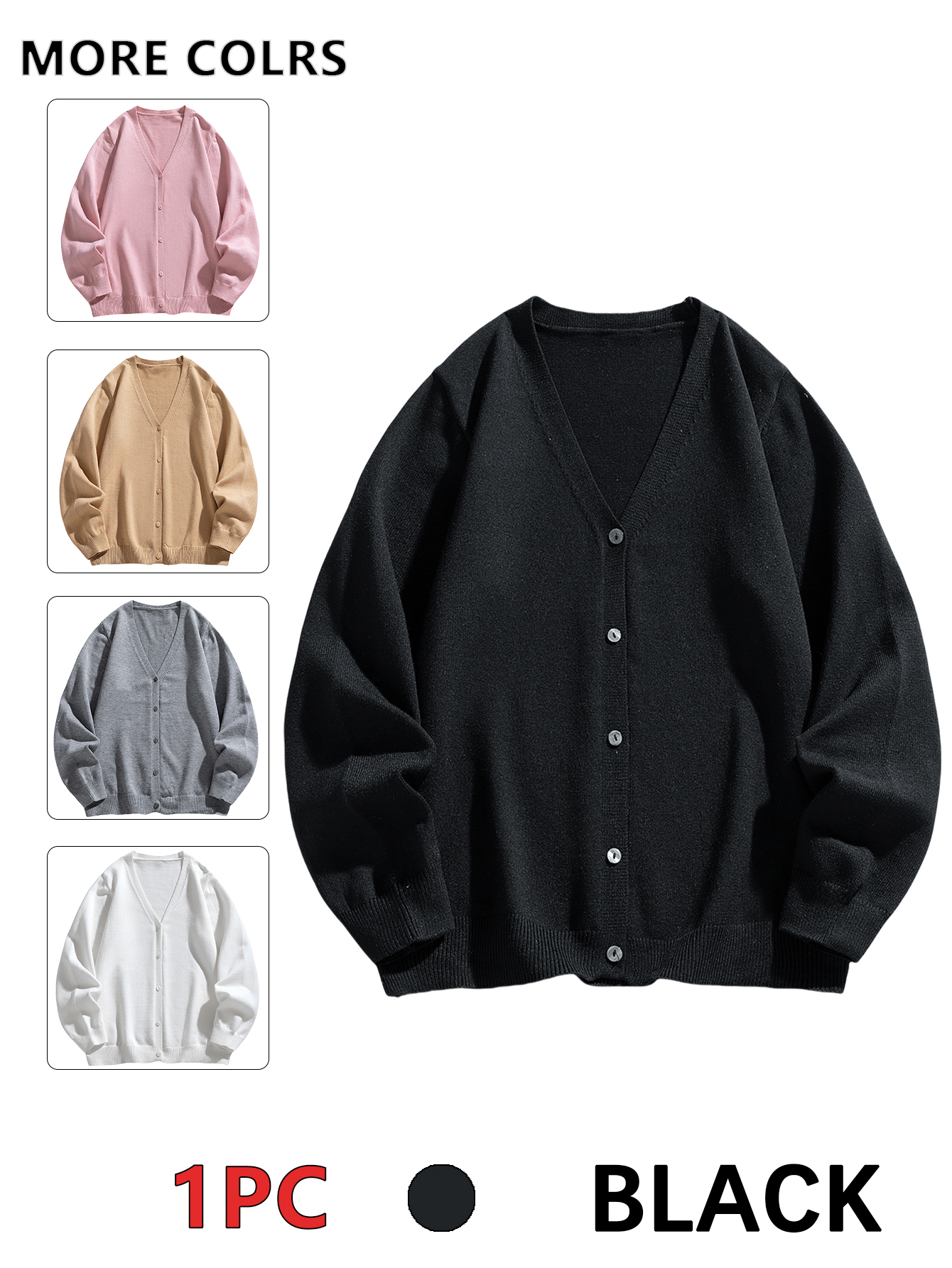 Men's Regular Plain Casual But - огляд і ціна Cycling Commute Jacket