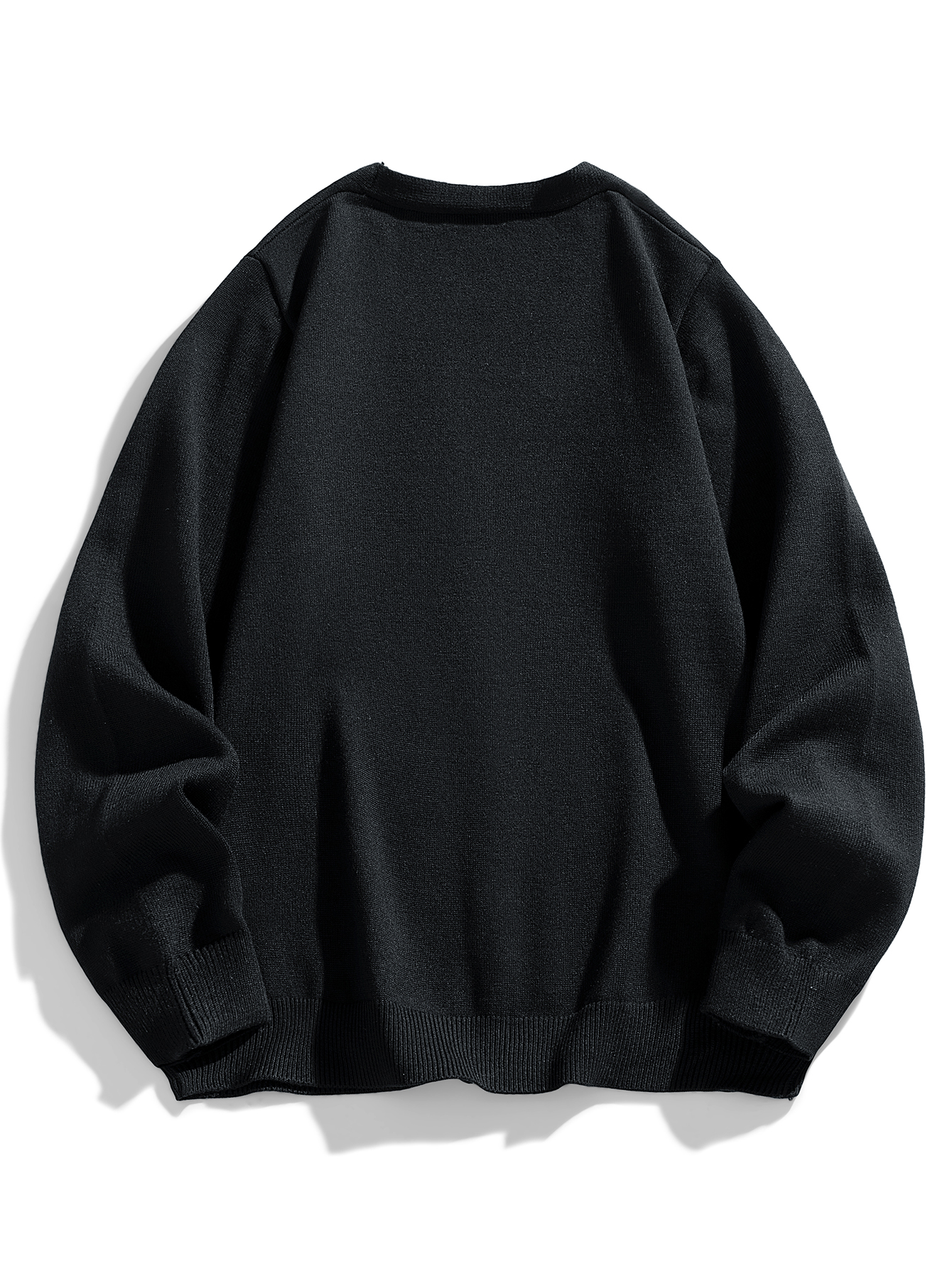 Men's Regular Plain Casual But - огляд і ціна Cycling Commute Jacket