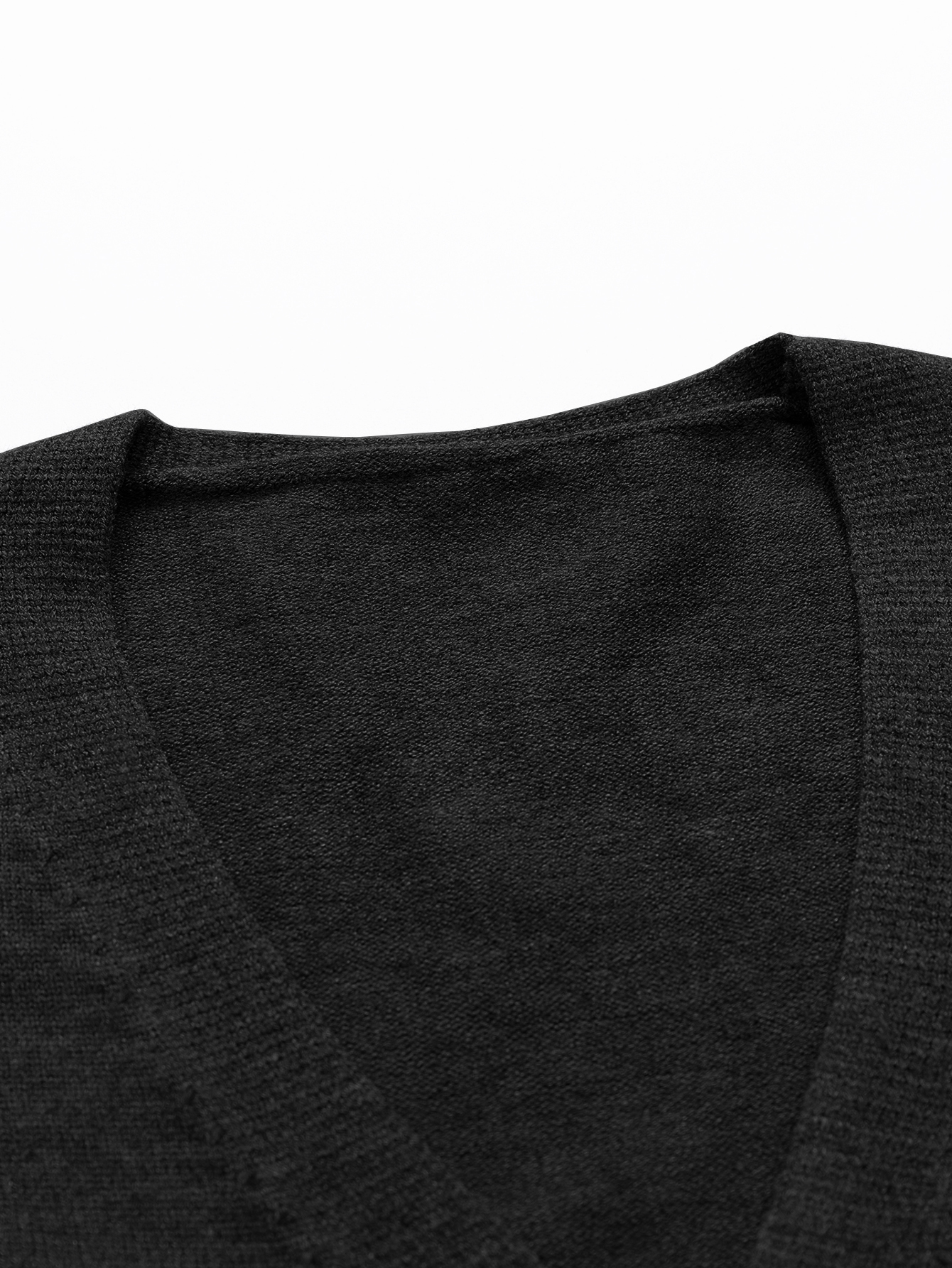 Men's Regular Plain Casual But - огляд і ціна Cycling Commute Jacket