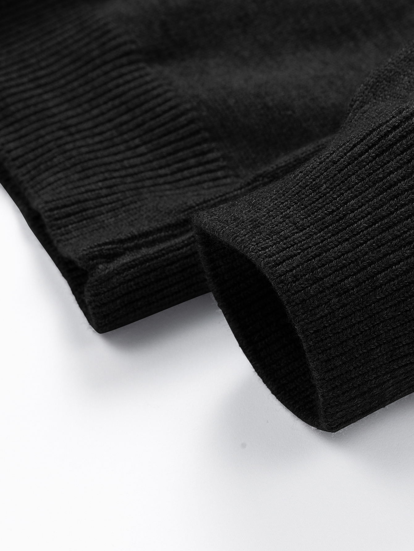 Men's Regular Plain Casual But - огляд і ціна Cycling Commute Jacket