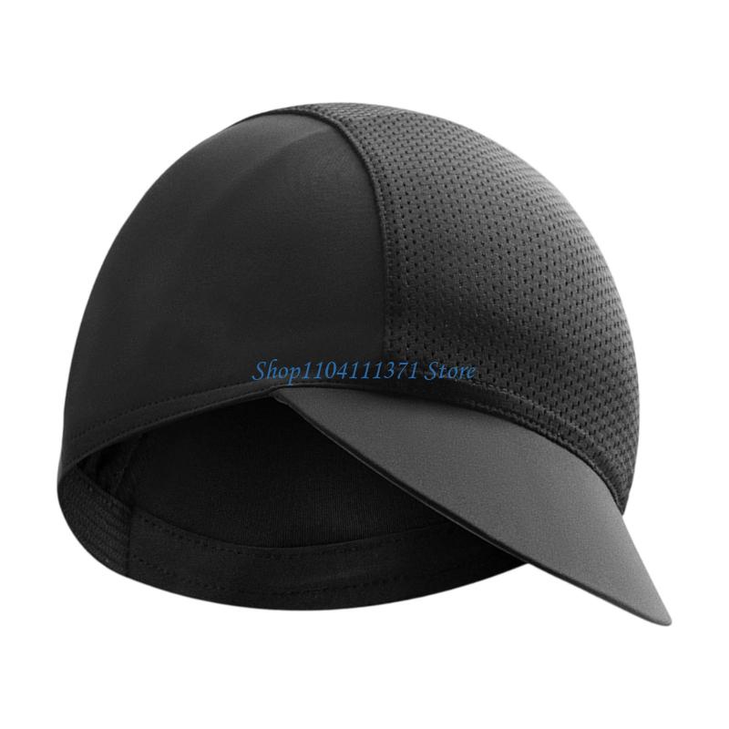 P9FC Sport Helmet Paddings Wit - огляд і ціна Commute Cycling Helmet