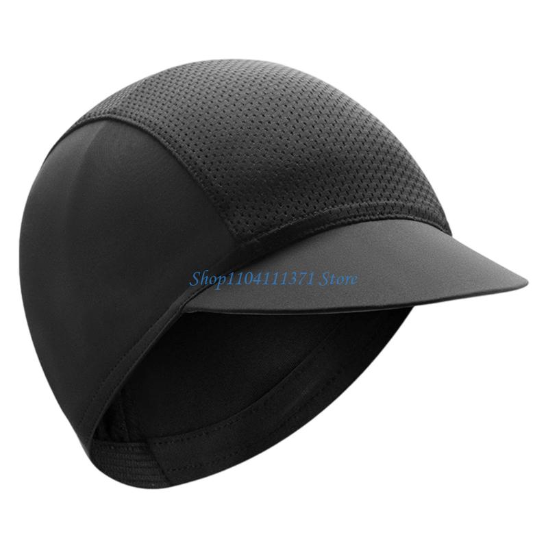 P9FC Sport Helmet Paddings Wit - огляд і ціна Commute Cycling Helmet