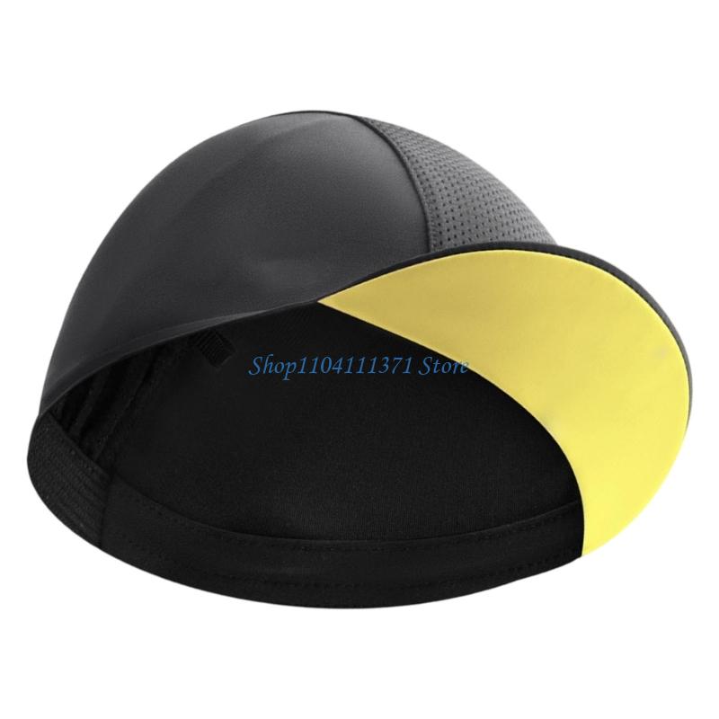 P9FC Sport Helmet Paddings Wit - огляд і ціна Commute Cycling Helmet