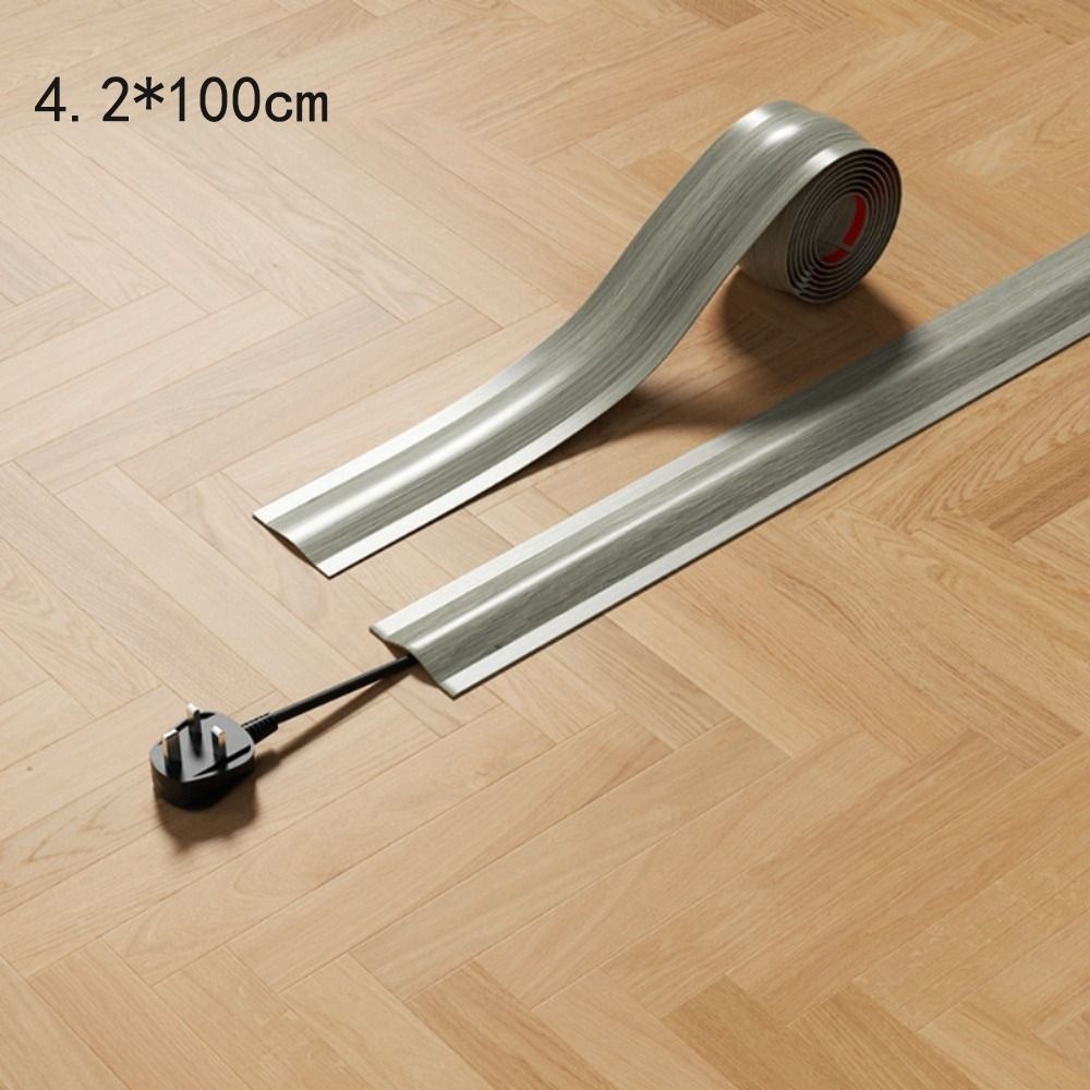 High Quality Soft Cord Cover P - огляд і ціна Cable Lock Flexible