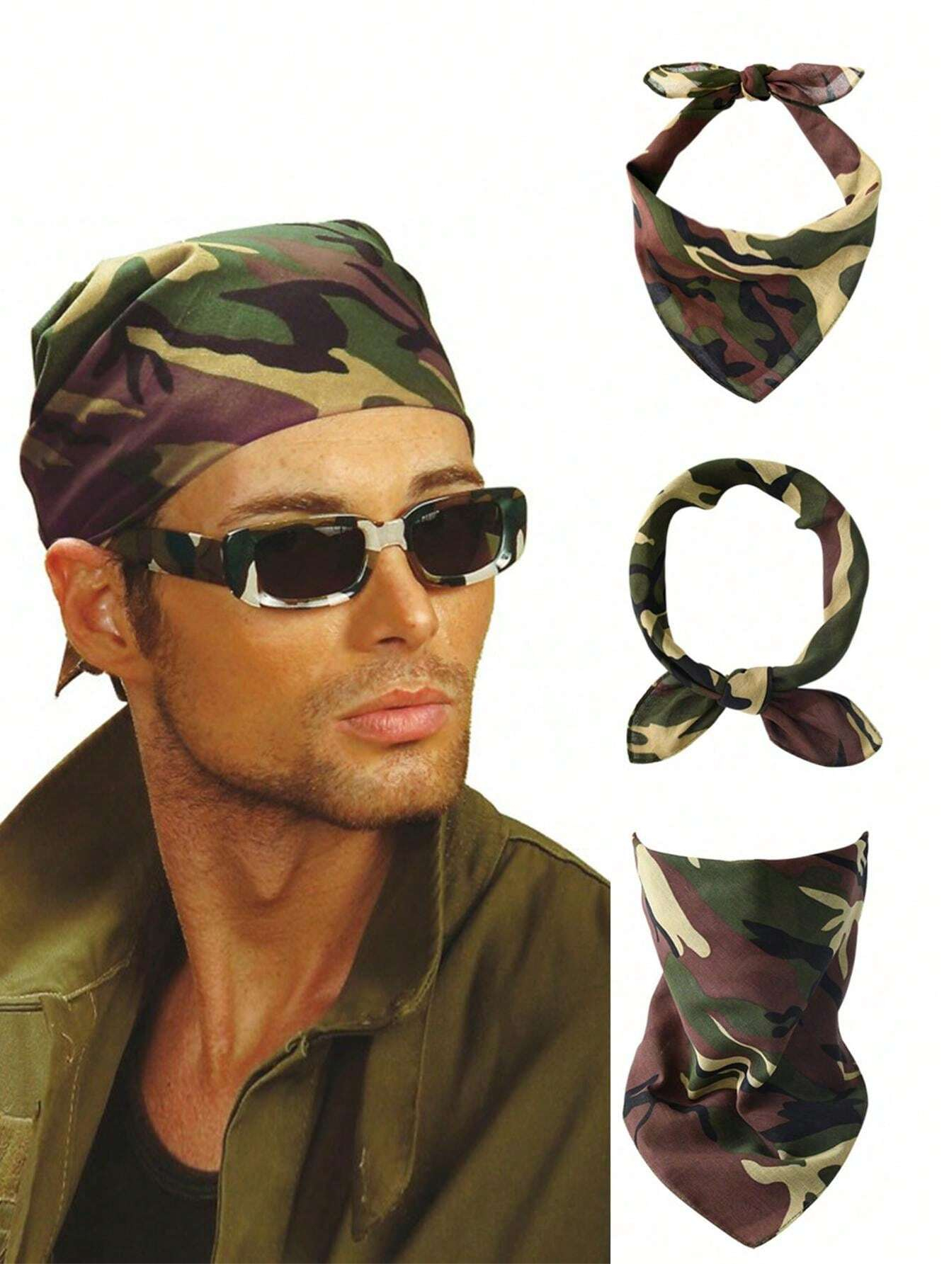 2025 Outdoors Hip Hop Cotton B - огляд і ціна Cycling Zones