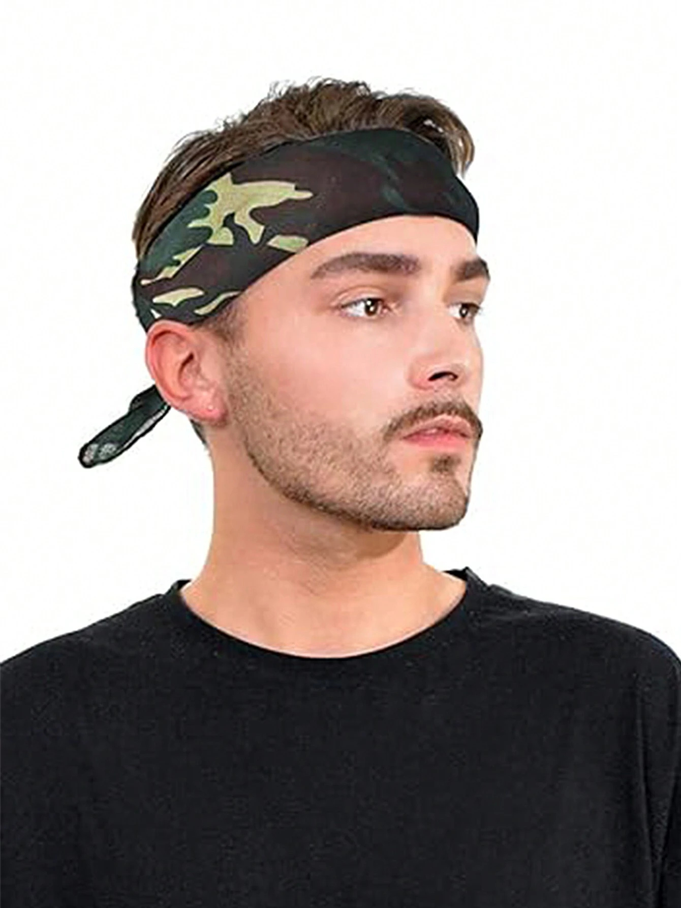 2025 Outdoors Hip Hop Cotton B - огляд і ціна Cycling Zones