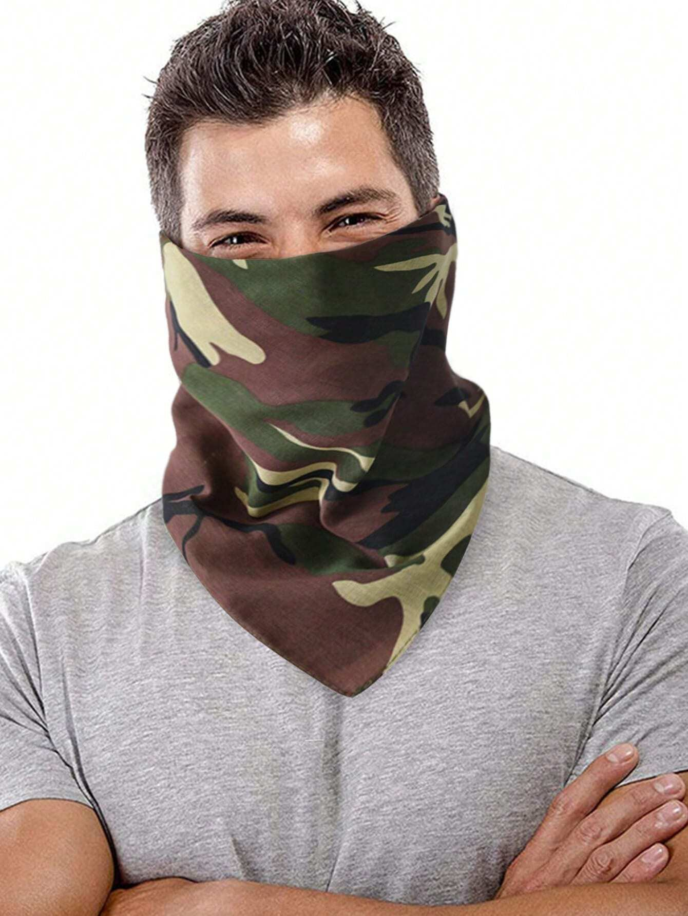 2025 Outdoors Hip Hop Cotton B - огляд і ціна Cycling Zones