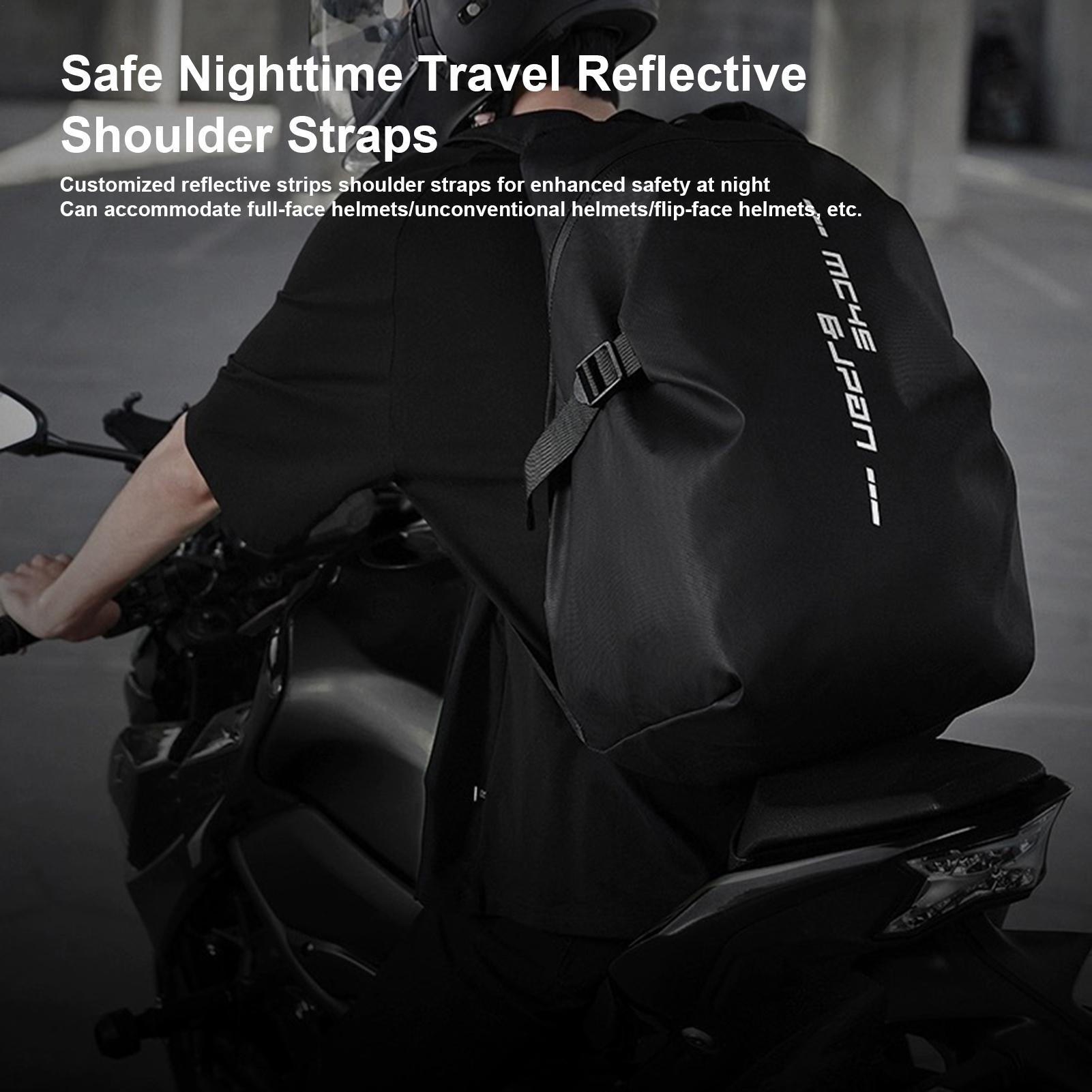 Helmet Backpack Equipment Carr - огляд і ціна Commute Cycling Helmet