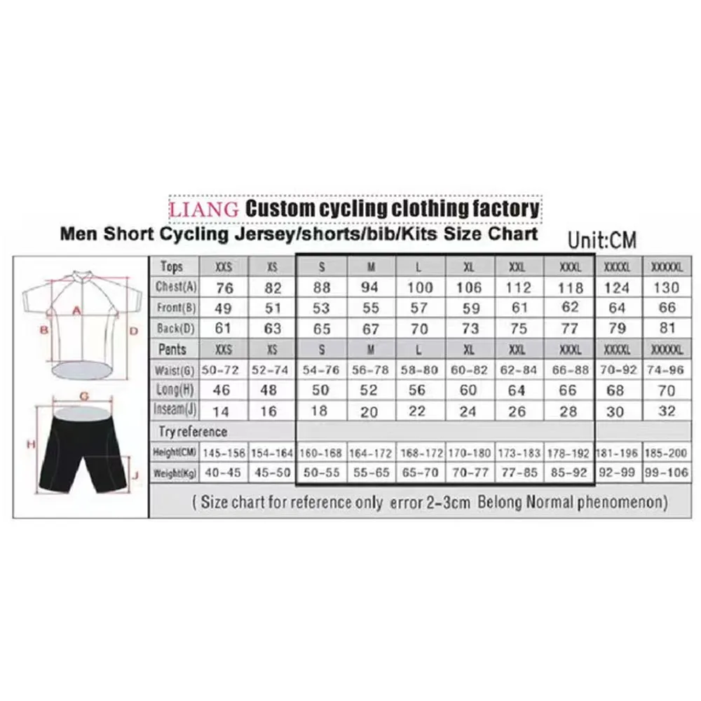 Spain Extremadura Pebetero 202 - огляд і ціна Cycling Commuter Clothing