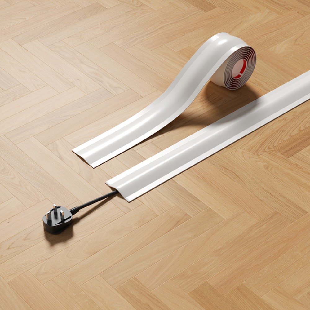 High Quality Soft Cord Cover P - огляд і ціна Cable Lock Flexible