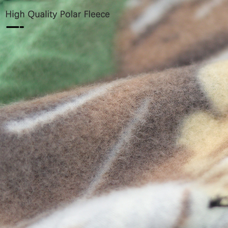 Winter Fleece Beanie Cycling M - огляд і ціна Commute Cycling Helmet
