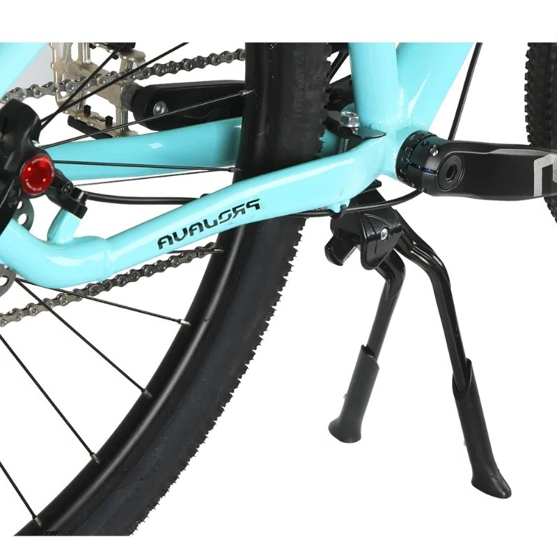 1pc U Bike Kickstand Adjustabl - огляд і ціна Cycling Zones
