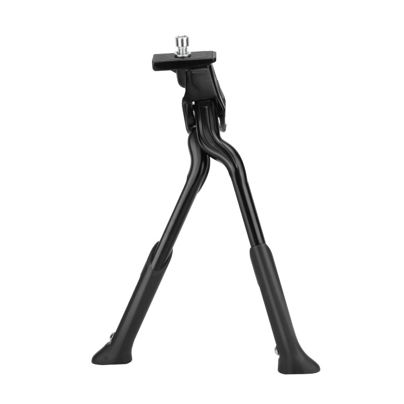 1pc U Bike Kickstand Adjustabl - огляд і ціна Cycling Zones