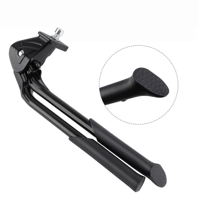 1pc U Bike Kickstand Adjustabl - огляд і ціна Cycling Zones