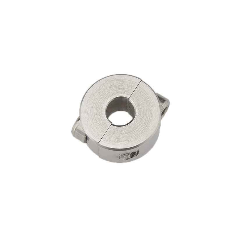 1pc Stainless Steel 6.35mm Fle - огляд і ціна Cable Lock Flexible
