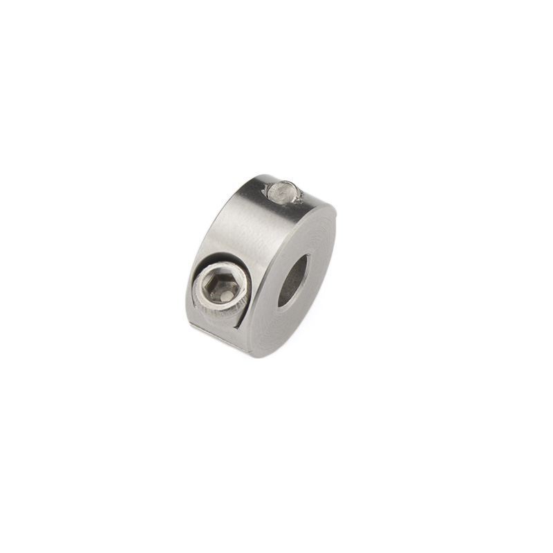 1pc Stainless Steel 6.35mm Fle - огляд і ціна Cable Lock Flexible