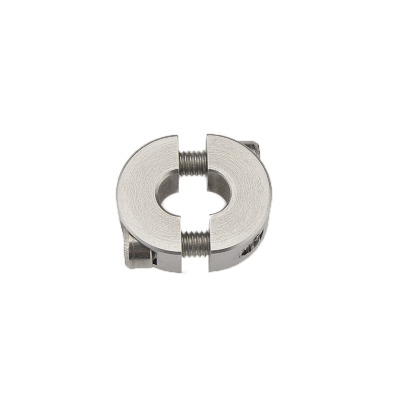 1pc Stainless Steel 6.35mm Fle - огляд і ціна Cable Lock Flexible