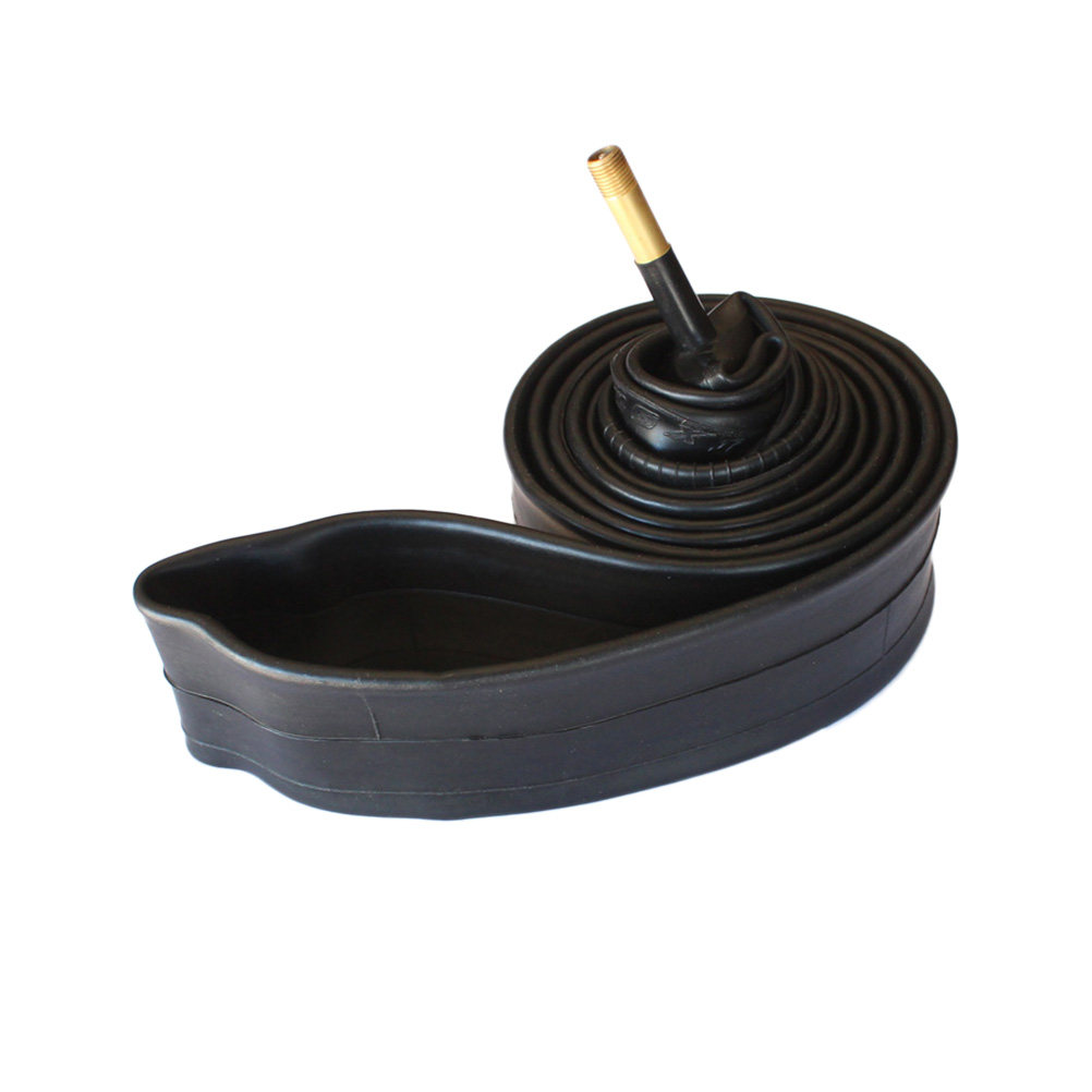 2Pcs Bicycle Inner Tube for Si - огляд і ціна Cycling Commute Speed