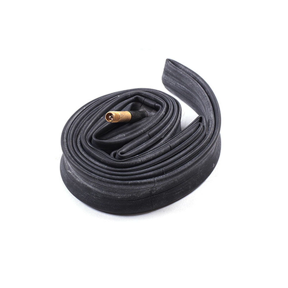 2Pcs Bicycle Inner Tube for Si - огляд і ціна Cycling Commute Speed