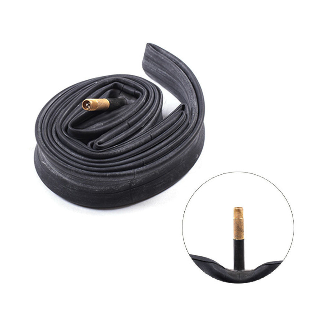 2Pcs Bicycle Inner Tube for Si - огляд і ціна Cycling Commute Speed
