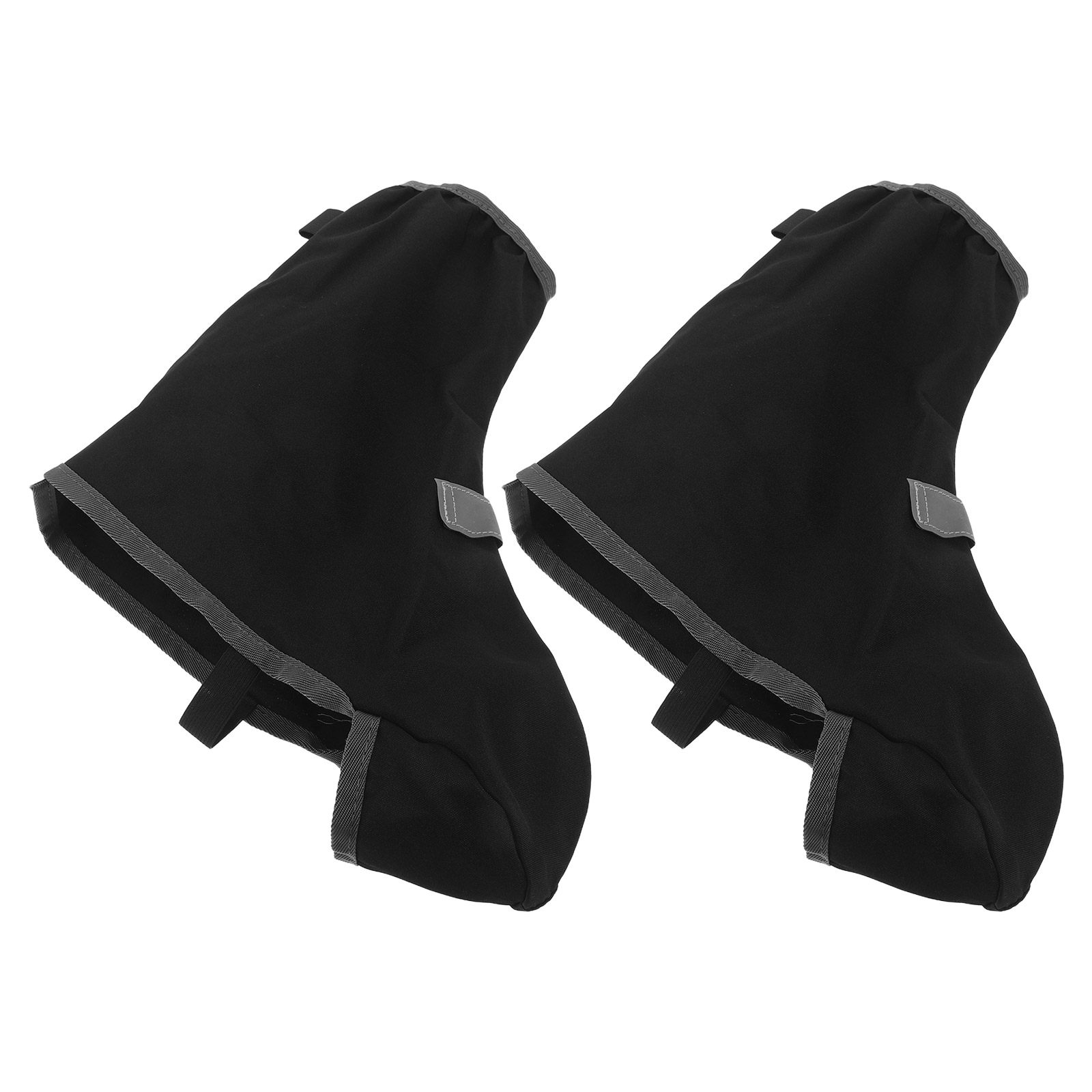 1Pair Waterproof Rain Shoe Cov - огляд і ціна Cycling Commute Shoes