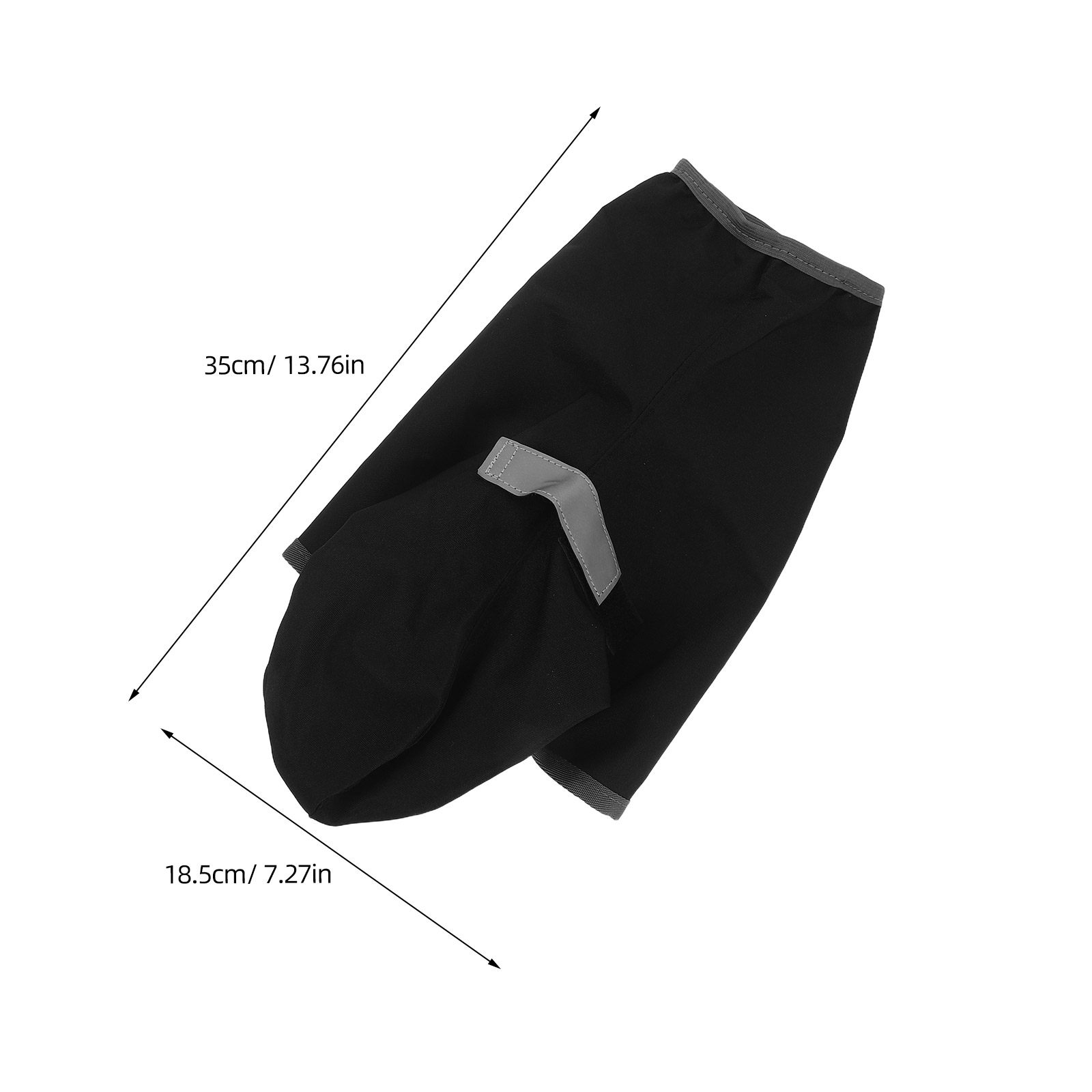 1Pair Waterproof Rain Shoe Cov - огляд і ціна Cycling Commute Shoes