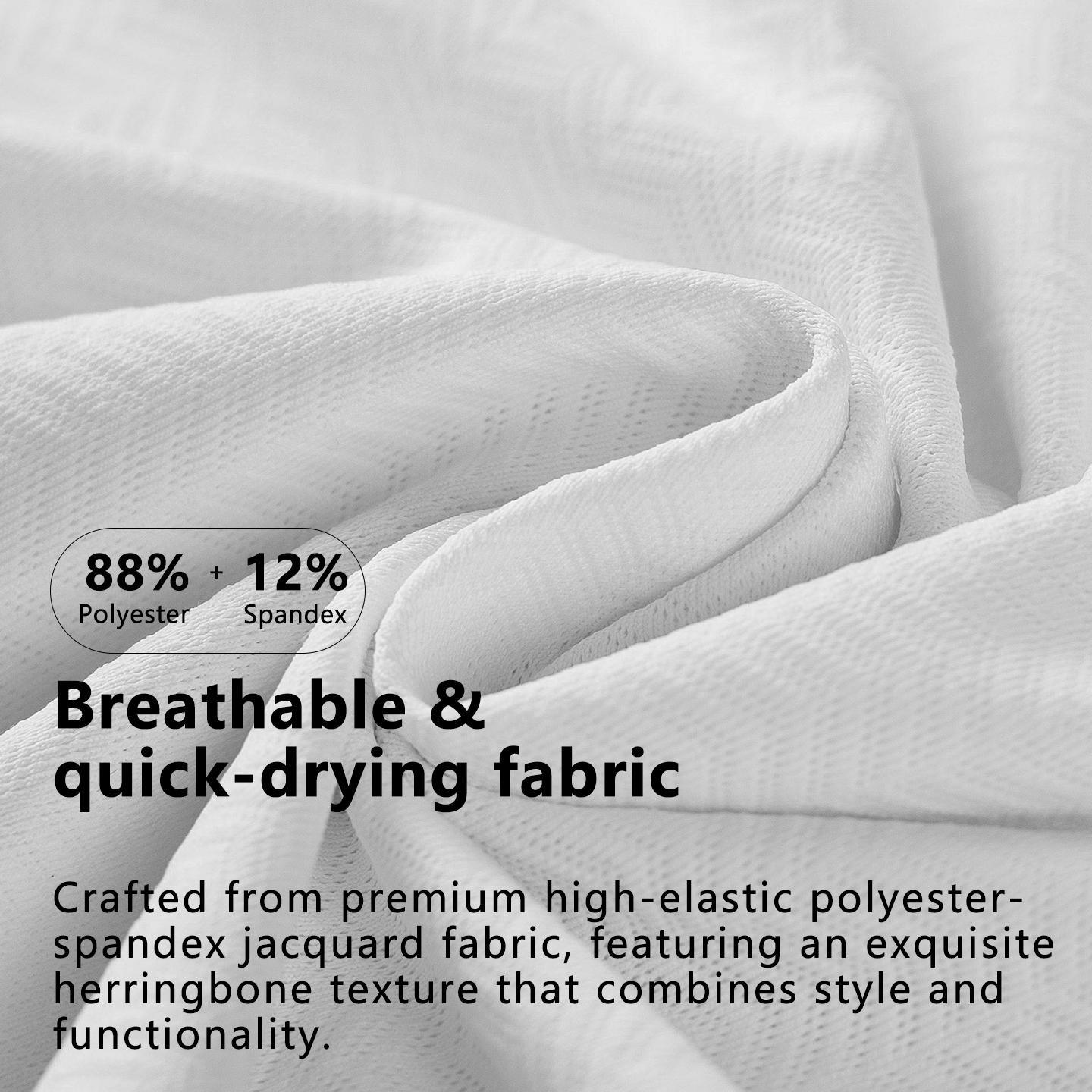 MKEW Cycling Base Layer Reflec - огляд і ціна Reflective Vest Cycling