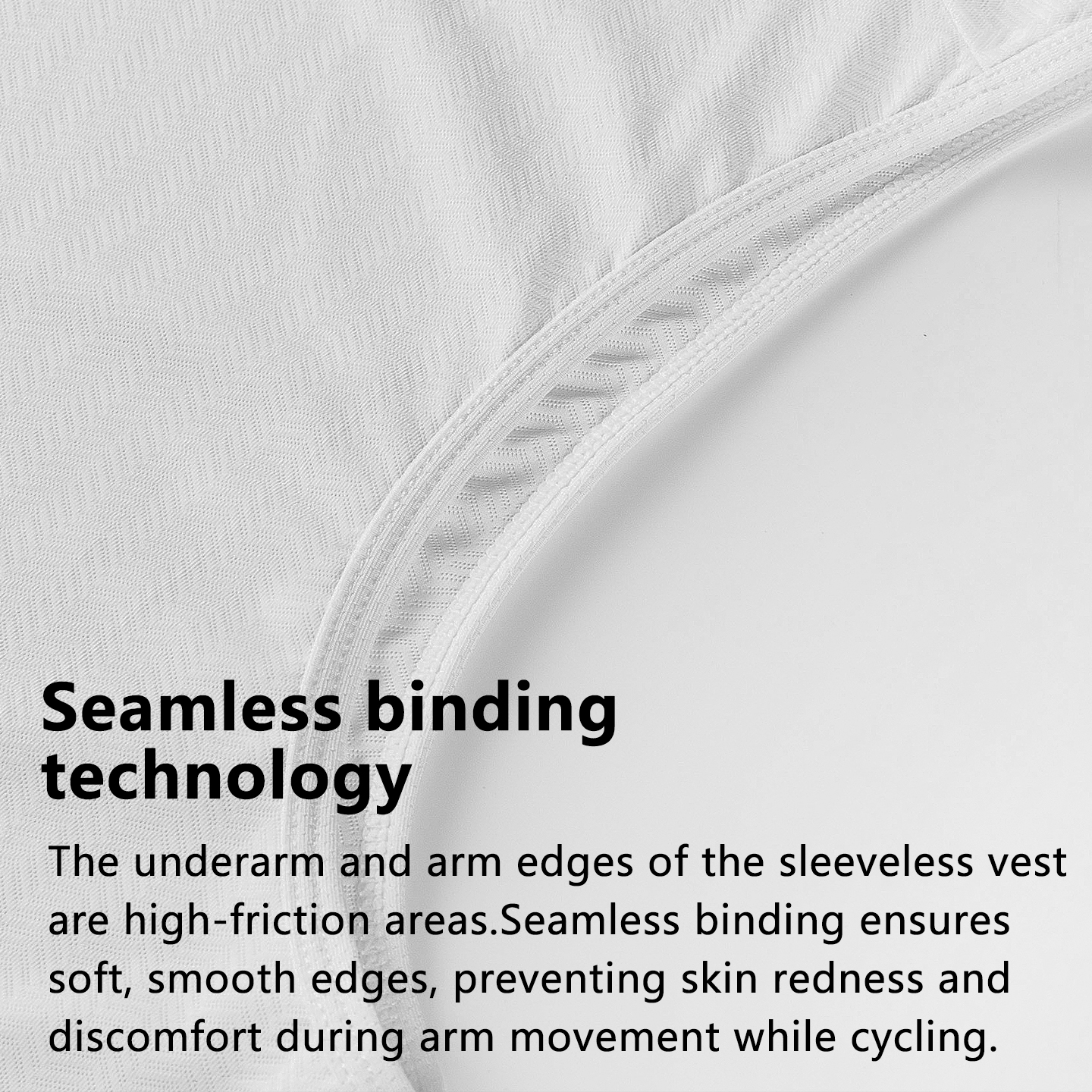 MKEW Cycling Base Layer Reflec - огляд і ціна Reflective Vest Cycling