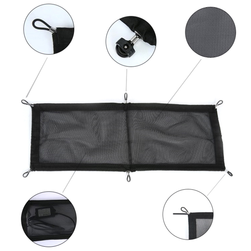 NEW Socket Network Pocket Unde - огляд і ціна Cable Lock Flexible