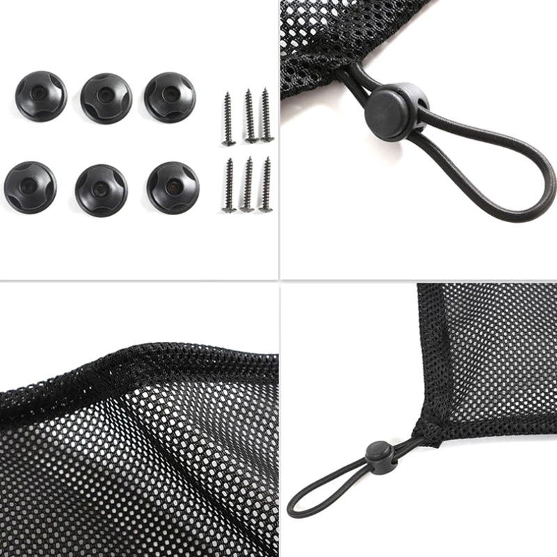 NEW Socket Network Pocket Unde - огляд і ціна Cable Lock Flexible