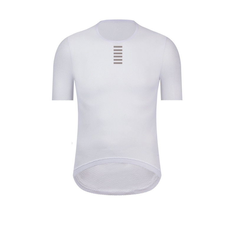 Cycling Base Layer Reflective  - огляд і ціна Reflective Vest Cycling