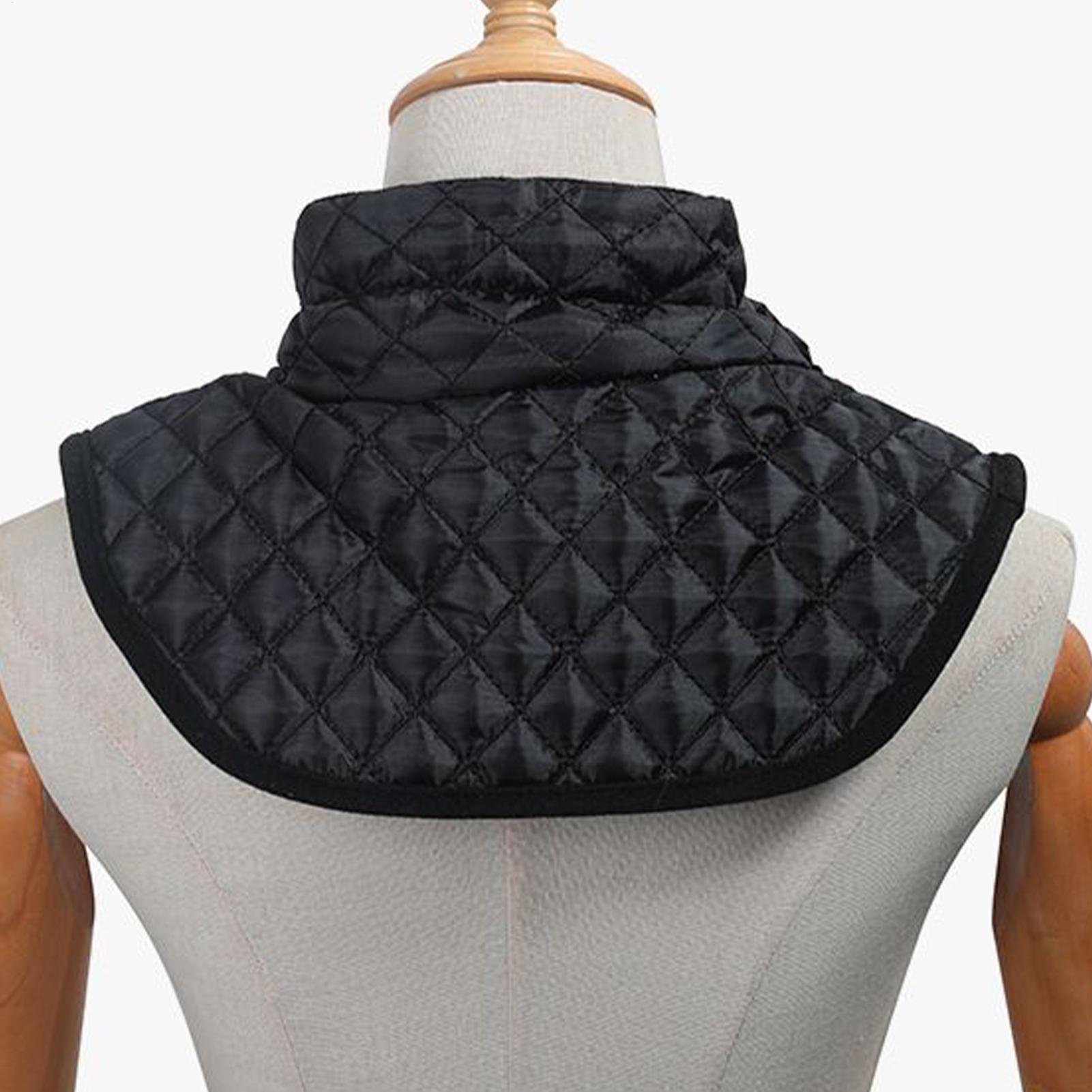 Winter Neck Gaiter Breathable  - огляд і ціна Cycling For Commute