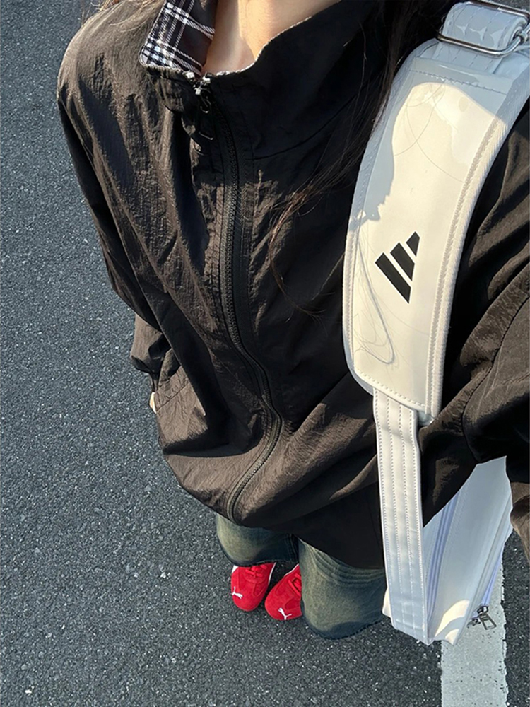 Men's Lightweight Sporty Sun P - огляд і ціна Cycling Commute Jacket