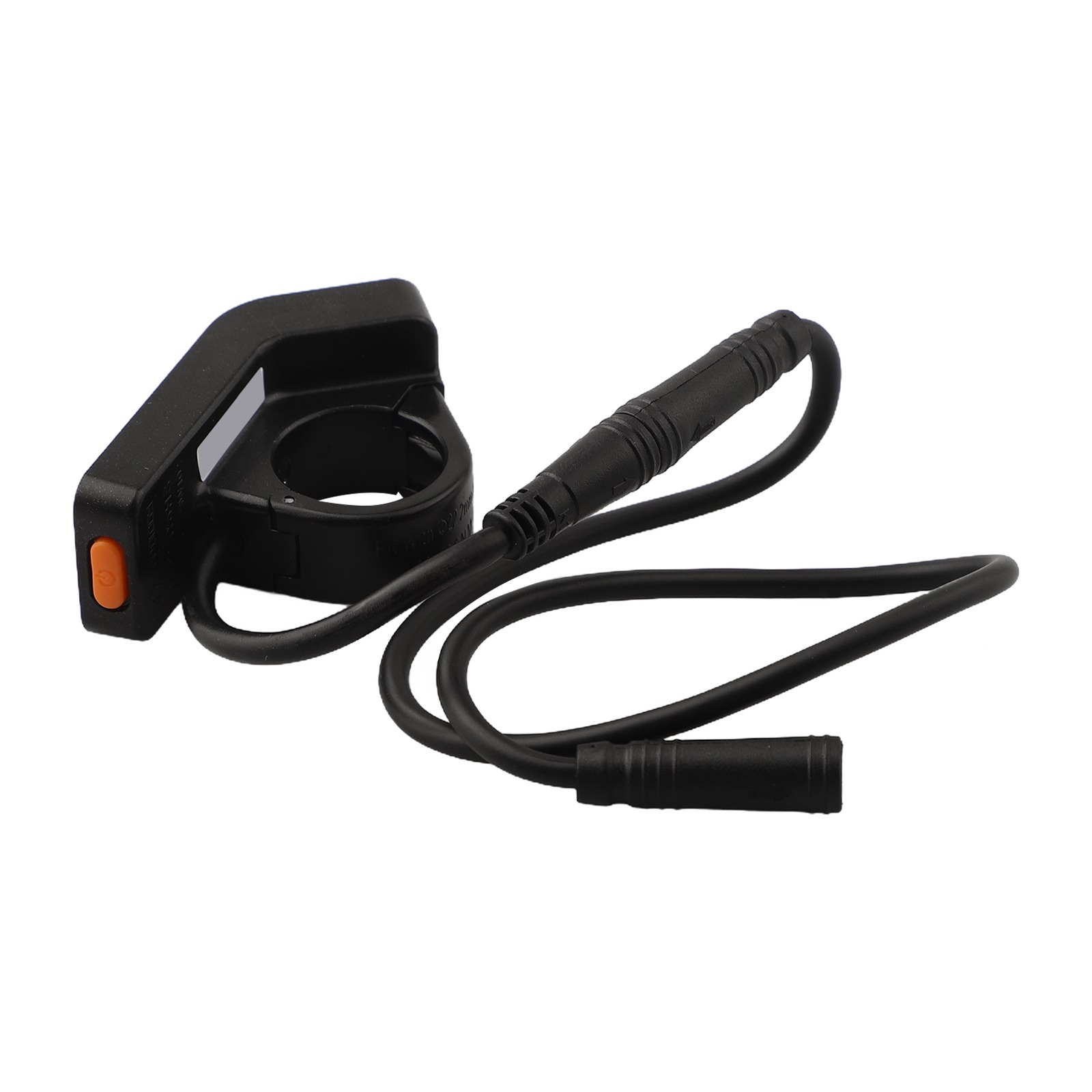 For Cycling For Electric Commu - огляд і ціна Cycling Commute Speed