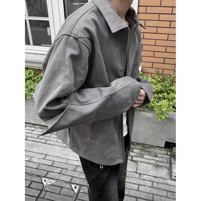 Mens Jacket Man Coat Bike Cycl - огляд і ціна Cycling Commute Jacket