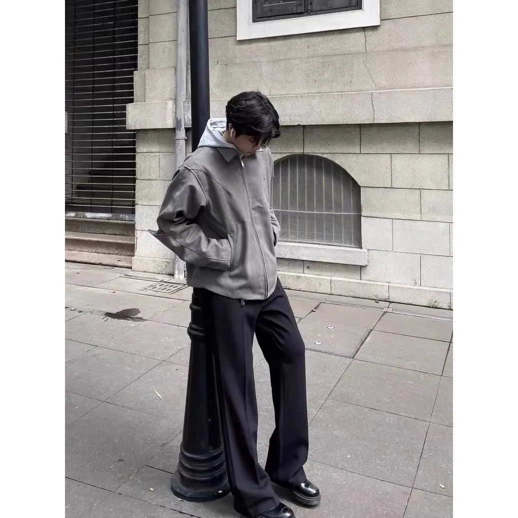Mens Jacket Man Coat Bike Cycl - огляд і ціна Cycling Commute Jacket