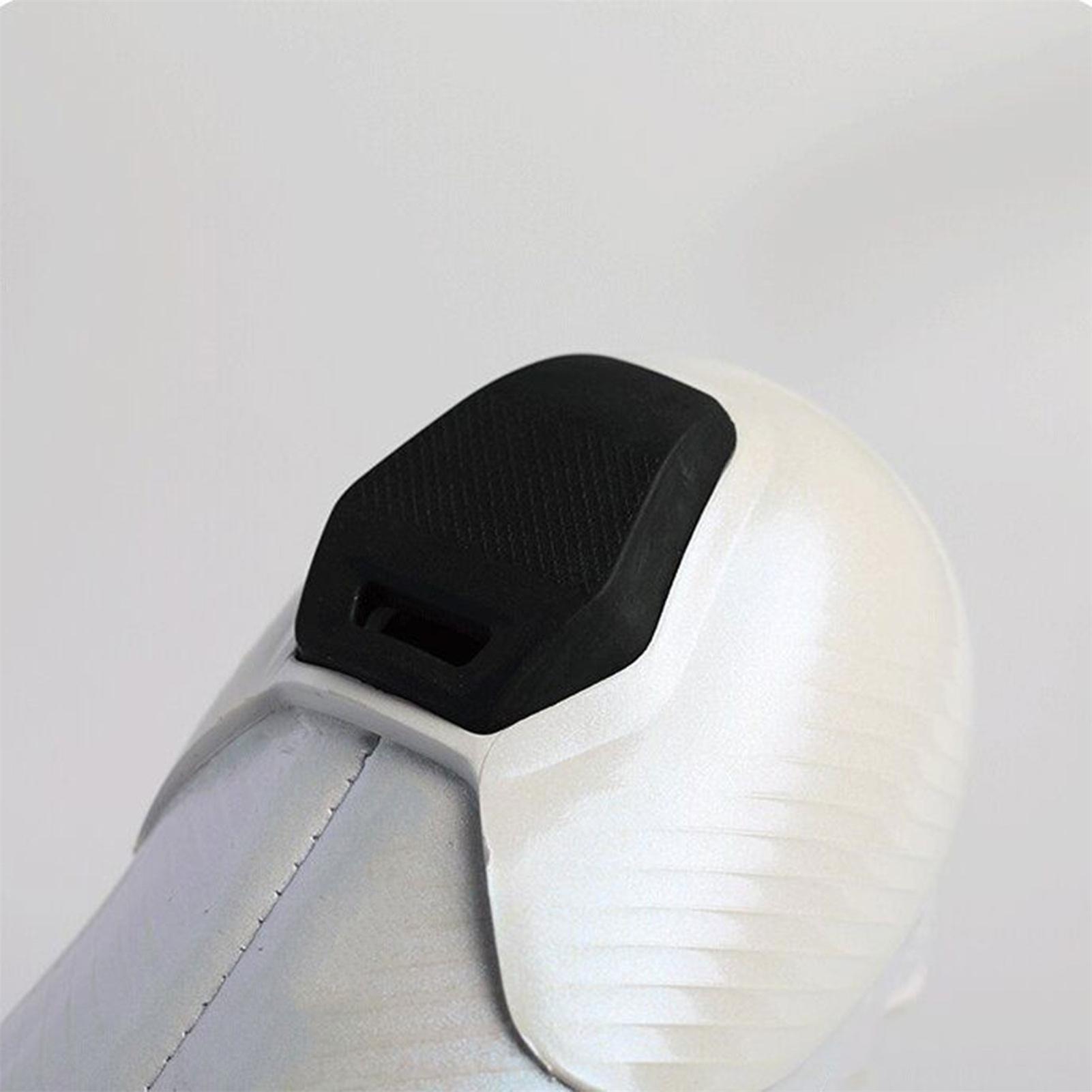 Heel Grips Road Bike Shoe Heel - огляд і ціна Cycling Commute Shoes