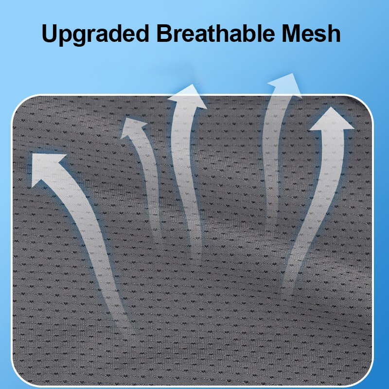 Breathable Mesh Cycling Skull  - огляд і ціна Commute Cycling Helmet