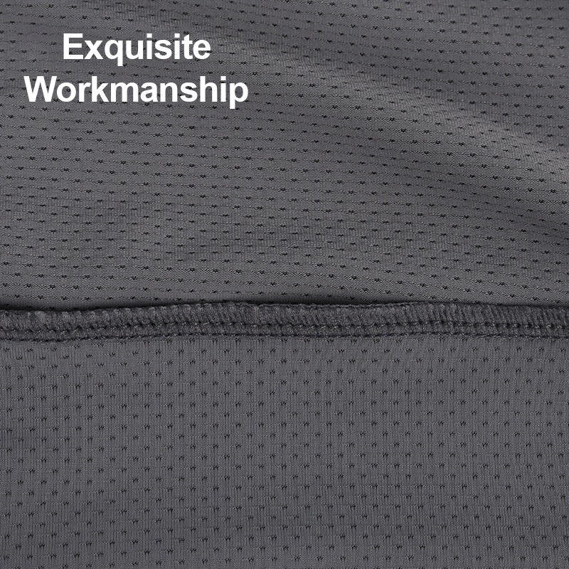 Breathable Mesh Cycling Skull  - огляд і ціна Commute Cycling Helmet